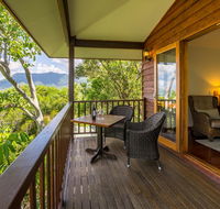 Thala Beach Nature Reserve - Kingaroy Accommodation