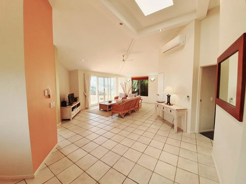 Parkshores Sunshine Beach Noosa Holiday Apartments - Kingaroy Accommodation 13