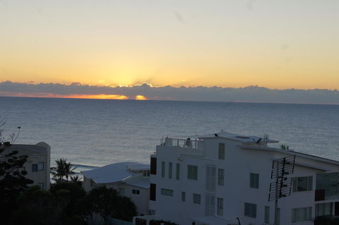 Parkshores Sunshine Beach Noosa Holiday Apartments - Kingaroy Accommodation 30