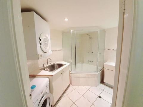 Parkshores Sunshine Beach Noosa Holiday Apartments - Kingaroy Accommodation 14