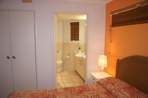Parkshores Sunshine Beach Noosa Holiday Apartments - Kingaroy Accommodation 36
