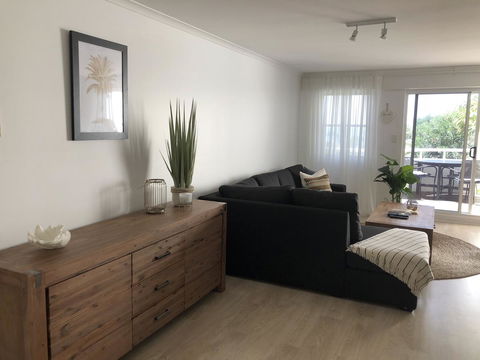 Sunshine Beach Luxe Apartment - Kingaroy Accommodation 26