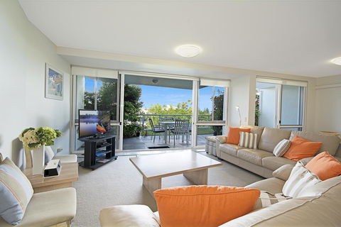 Sunshine Vista - Kingaroy Accommodation 22