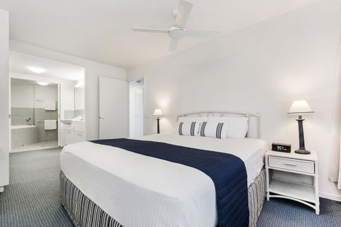 Sunshine Vista - Kingaroy Accommodation 15