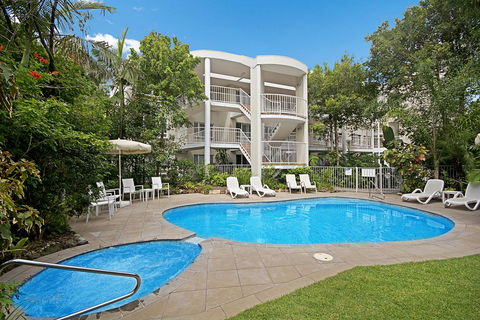 Sunshine Vista - Kingaroy Accommodation 30