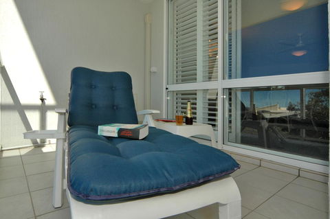 Sunshine Vista - Kingaroy Accommodation 32