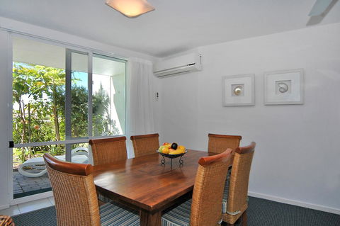 Sunshine Vista - Kingaroy Accommodation 25