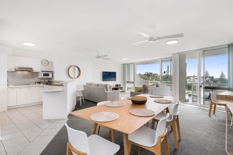 Sunshine Vista - Kingaroy Accommodation 16