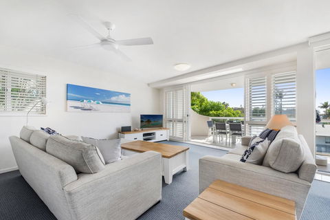 Sunshine Vista - Kingaroy Accommodation 14