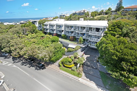 Sunshine Vista - Kingaroy Accommodation 28