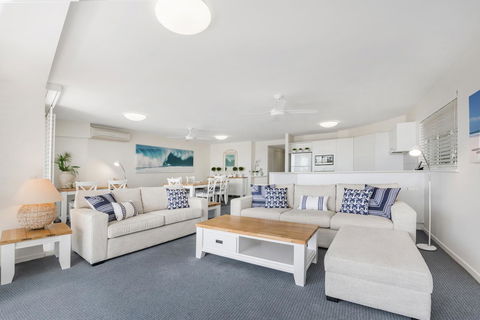 Sunshine Vista - Kingaroy Accommodation 11