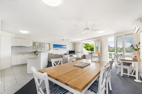 Sunshine Vista - Kingaroy Accommodation 13
