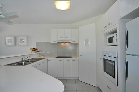 Sunshine Vista - Kingaroy Accommodation 26