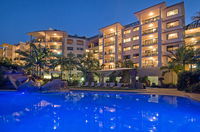 Book Alexandra Headland Accommodation Vacations Kingaroy Accommodation Kingaroy Accommodation