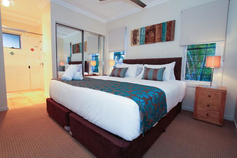 Edge On Beaches Agnes Waters 1770 - Kingaroy Accommodation 14