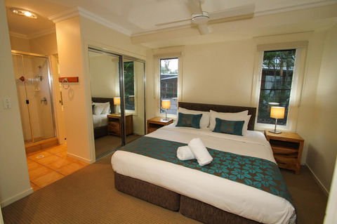 Edge On Beaches Agnes Waters 1770 - Kingaroy Accommodation 19