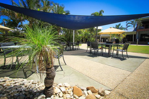 Edge On Beaches Agnes Waters 1770 - Kingaroy Accommodation 17