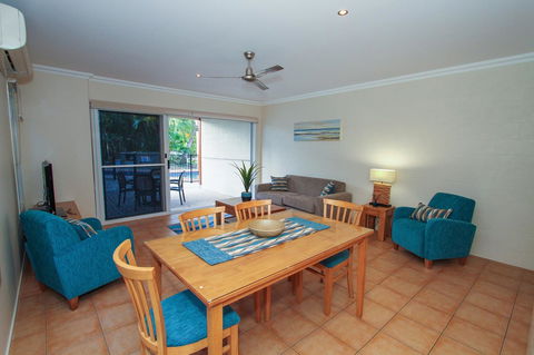 Edge On Beaches Agnes Waters 1770 - Kingaroy Accommodation 23