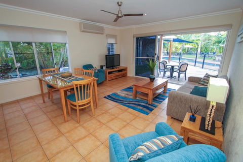 Edge On Beaches Agnes Waters 1770 - Kingaroy Accommodation 16