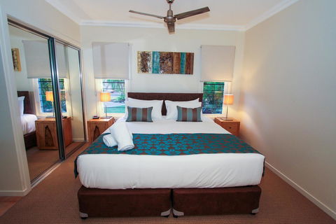 Edge On Beaches Agnes Waters 1770 - Kingaroy Accommodation 3