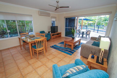 Edge On Beaches Agnes Waters 1770 - Kingaroy Accommodation 22