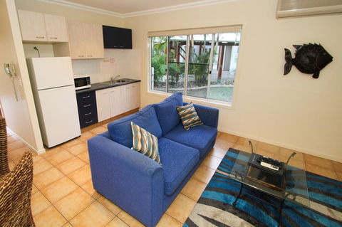 Edge On Beaches Agnes Waters 1770 - Kingaroy Accommodation 20