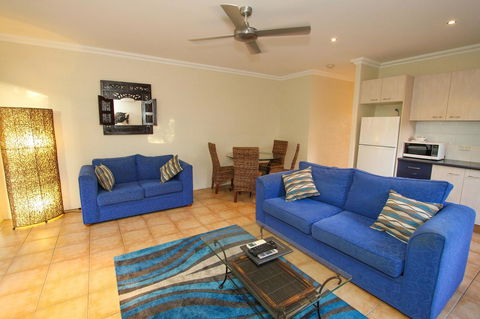 Edge On Beaches Agnes Waters 1770 - Kingaroy Accommodation 21