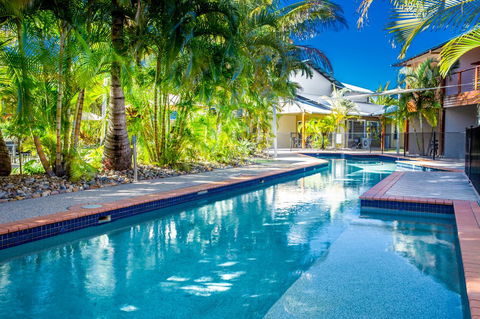 Edge On Beaches Agnes Waters 1770 - Kingaroy Accommodation 6