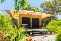 Book Bulwer Accommodation Vacations Kingaroy Accommodation Kingaroy Accommodation