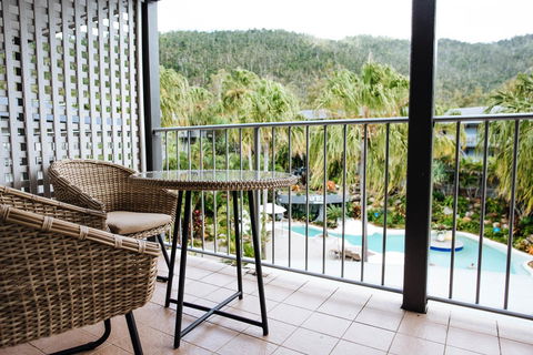 Mantra Club Croc - Kingaroy Accommodation 10