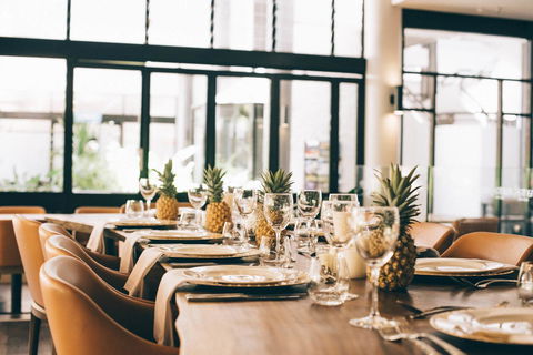 Mantra Club Croc - Kingaroy Accommodation 35