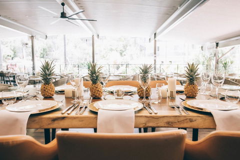 Mantra Club Croc - Kingaroy Accommodation 33