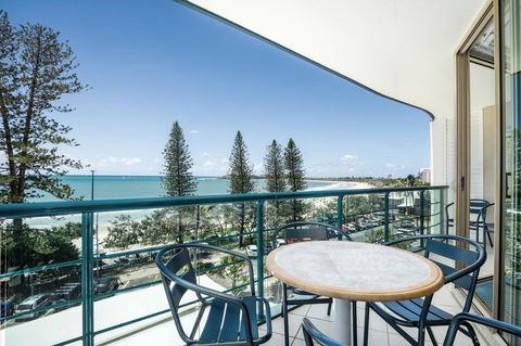 Landmark Resort - Kingaroy Accommodation 19