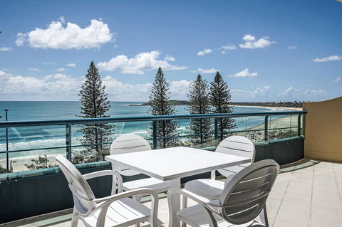 Landmark Resort - Kingaroy Accommodation 14