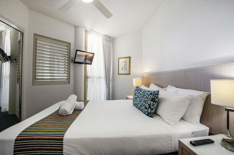Landmark Resort - Kingaroy Accommodation 40