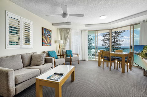 Landmark Resort - Kingaroy Accommodation 15