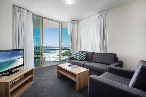 Landmark Resort - Kingaroy Accommodation 34