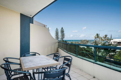 Landmark Resort - Kingaroy Accommodation 6