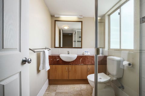 Landmark Resort - Kingaroy Accommodation 10