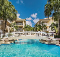 The Sebel Noosa - Kingaroy Accommodation