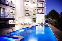 Book Caloundra Accommodation Vacations Kingaroy Accommodation Kingaroy Accommodation