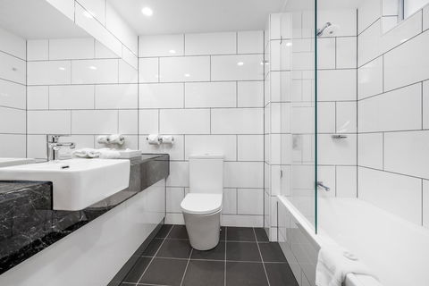 Hotel Grand Chancellor Palm Cove - Kingaroy Accommodation 12