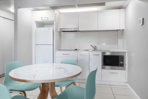 Hotel Grand Chancellor Palm Cove - Kingaroy Accommodation 20