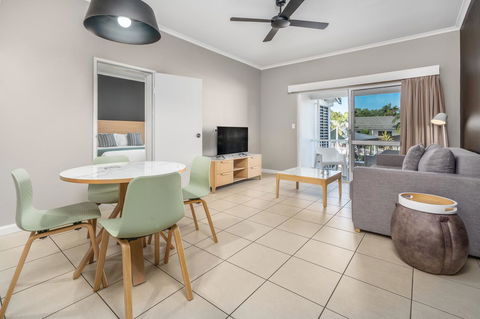 Hotel Grand Chancellor Palm Cove - Kingaroy Accommodation 15