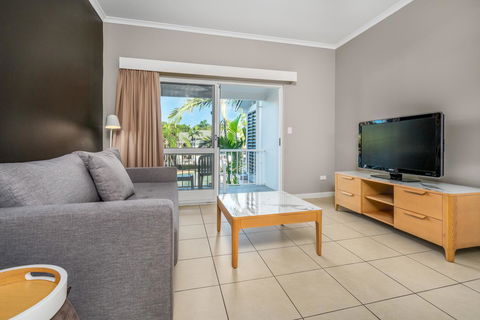 Hotel Grand Chancellor Palm Cove - Kingaroy Accommodation 22