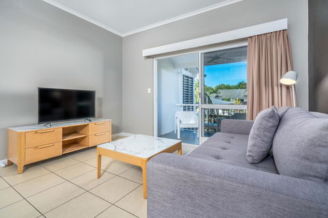 Hotel Grand Chancellor Palm Cove - Kingaroy Accommodation 23