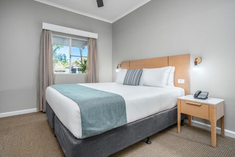Hotel Grand Chancellor Palm Cove - Kingaroy Accommodation 18