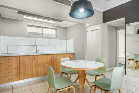 Hotel Grand Chancellor Palm Cove - Kingaroy Accommodation 16