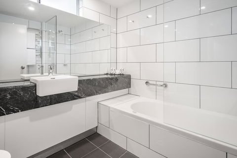 Hotel Grand Chancellor Palm Cove - Kingaroy Accommodation 9