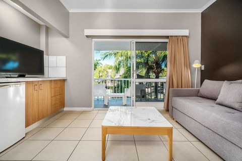 Hotel Grand Chancellor Palm Cove - Kingaroy Accommodation 21